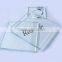 3mm/4mm/5mm tempered ultra clear float glass decorative glass covers for refrigerator door with ISO,CCC