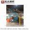 diesel steam boiler, diesel oil steam boiler
