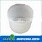PP Plastic Bottle / Plastic Jar With Lid