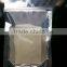 High Refined White Beeswax