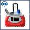 28L Portable Multifunctional Cooler Box Speaker Mini Bluetooth Speaker Outdoors