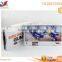 China supply wholesale child summer toys plastic gun battery operated toy for kids