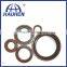 New Arrival oil seal exporter