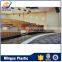 China supplier sales pvc wall ceiling panels buy wholesale from china