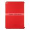 for ipad pro case cover tpu 9.7 and 12.9