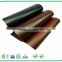 Best Quality USA Raw Hide 1.8 2.0mm Genuine Leather for Shoes