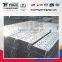 Galvanized Ringlock Scaffolding Plank with hook