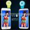 High quality Selfie Flash Light New Products 2016 Innovative Product