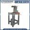 High Quality Insulation Material Mandrel Tester