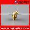 hot sale elbow grease nipple made in china