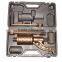 7500n.m Heavy Duty For Truck Nut Wrench 1:78 Wheel Nut Wrench