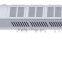 High efficiency Bridgelux chip 300w led road lamp street lighting