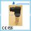 -1-9bar Vacuum Pressure Transducer