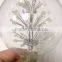 vintage ST64 LED bulb start lamp retro decorative lighting E27 230V 3W indoor                        
                                                Quality Choice