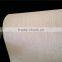 Hard Wound Roll Towel, 350' Length x 7-8/9" Width, Natural (Case of 12)