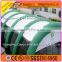 Outdoor Giant Tent Inflatable bubble tent