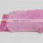 Hot New Personalized Design Folding Travel Neck Rest Office Nap Pillow