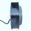100% Copper ac cooling fan in machine for hot air extraction
