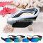 2015 Wholesale price bluetooth sunglasses wireless bluetooth headset sunglasses