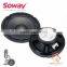 soway SW-5615 coaxial car speaker 6.5inch