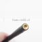 Professional factory supply Antenna Length28 mm wifi router antenna for car