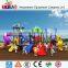 used kids outdoor playground equipment for sale