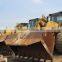 962G 966G 966E 966F 966H 950E 950F 950G 950H 980C 980F 980G 980H 936E 936F 938F 938G 910 USED CATERPILLAR WHEEL LOADERS ON SALE