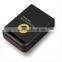 Personal GPS tracker/Mobile phone software for kids from  website