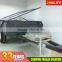 On Road Camper Trailer Manufacturer