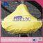 High quality small MOQ custom wholesale waterproof bicycle seat cover/ bike seat cover /bike saddle cover