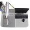 China supplier CNC laser High speed making machine