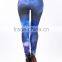 2016 New Designs USA XXX Sexy Ladies Leggings Sex Photo Women Leggings Jeans