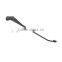 wiper arm 8189632 used for volvo truck