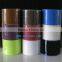 2016 hot sales!!!High Quality Adhesion Non slip Tapes from China