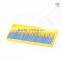 Wholesale Diamond Grinding Needle Diamond Drill Bit Sharpener Burr Set For Rotary Tool
