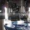 MIC-12-1 Top quality factory produce Germany standard Micmachinery Beer filling and capping machine 800-1500CPH with CE                        
                                                Quality Choice