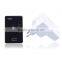 Fanshine Standard 5GHz 802.11ac Wireless Antennas Wifi Repeater Outdoor