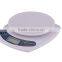 7kg electronic scale pocket scale