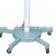 zhongtian LZJ-5D ophthalmology operation microscope medical instrument (CE,ISO,Factory)