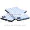 High capacity low cost usb charger, lithium polymer power banks 8000mah for samsung