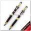 Directly Fatory Wholesale Ball Point Pen