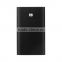 4000mah power station for cell phones , rechargable battery charger for i phone
