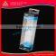 transparent pvc boxes packaging plastic
