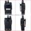 dual band radio PUXING PX-UV973 hot sell and popular