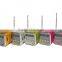 Portable Mini Digital MP3 Player FM Radio Card Reader Speaker