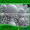 lowest price activated alumina ball/alumina grinding ball