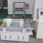 Package Transport Vibration Tester