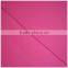 New style 75D chiffon twist plain woven 100%polyester pure chiffon fabric