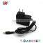 CE GS RoHS Approved Mobile Phone Battery Charger