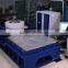 Lab Electrodynamic Shaker Vibration Test System, vibration Test Equipment